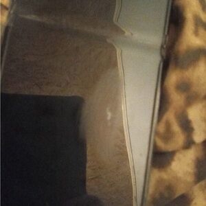 Samsung galaxy flip 5 Smartphone - Black